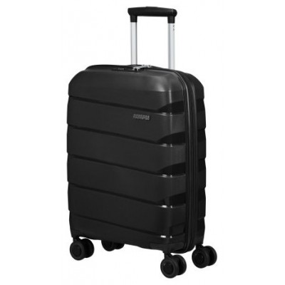 MALETA RIGIDA AIR MOVE 66CM 250x460x660MM AMERICAN TOURISTER SA139255 NE (Espera 4 dias) en Huesoi